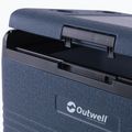 Outwell Arctic Chill 45 l Wandern Kühlschrank navy blau 590205 5