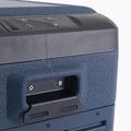 Outwell Arctic Chill 45 l Wandern Kühlschrank navy blau 590205 6