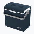 Outwell Ecocool Lite 24 Liter Touring-Kühlschrank, navy blau 590207