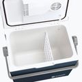 Outwell Ecocool Lite 24 Liter Touring-Kühlschrank, navy blau 590207 3