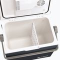 Outwell Ecocool Lite 24 Liter Touring-Kühlschrank, navy blau 590207 5