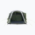 Outwell Blackwood 5 Person Camping Zelt 5 grün 3