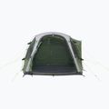 Outwell Blackwood 5 Person Camping Zelt 5 grün 4