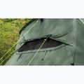 Outwell Blackwood 5 Person Camping Zelt 5 grün 8