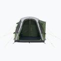 Outwell Blackwood 4 Person Camping Zelt 4 grün 5