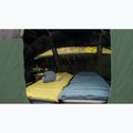 Outwell Blackwood 4 Person Camping Zelt 4 grün 15