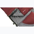 Outwell Contour Lux Schlafsack rot 3