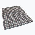 Decke Outwell Camper Picnic Rug multicolor