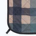 Decke Outwell Camper Picnic Rug multicolor 2