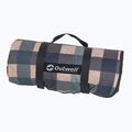 Decke Outwell Camper Picnic Rug multicolor 4