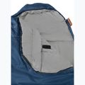 Easy Camp Orbit 300 Schlafsack navy blau 3