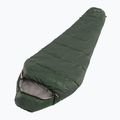 Easy Camp Orbit 400 Schlafsack grün