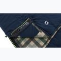 Outwell Camper Lux Schlafsack 5