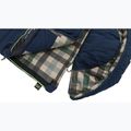 Outwell Camper Lux Schlafsack 6