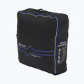 Outwell Camper Lux Schlafsack 7