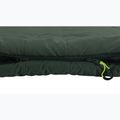 Outwell Camper Lux Doppelschlafsack 5