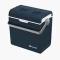 Outwell ECOcool Lite 24 l Wanderkühlschrank dunkelblau