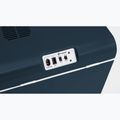 Outwell ECOcool Lite 24 l Wanderkühlschrank dunkelblau 2