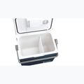 Outwell ECOcool Lite 24 l Wanderkühlschrank dunkelblau 3