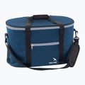Easy Camp Chilly 28 l Thermotasche blau