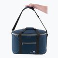 Easy Camp Chilly 28 l Thermotasche blau 2