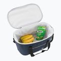 Easy Camp Chilly 28 l Thermotasche blau 5