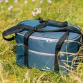 Easy Camp Chilly 28 l Thermotasche blau 6