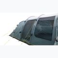 Outwell Sky 6 dunkelgrün 6-Personen-Campingzelt 7