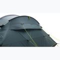 Outwell Sky 6 dunkelgrün 6-Personen-Campingzelt 10