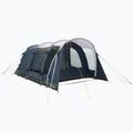 Outwell 5-Personen-Campingzelt Utah 5 blau