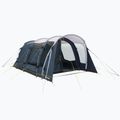 Outwell 5-Personen-Campingzelt Utah 5 blau 2