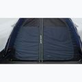 Outwell 5-Personen-Campingzelt Utah 5 blau 7