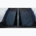 Outwell 5-Personen-Campingzelt Utah 5 blau 8