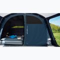 Outwell 5-Personen-Campingzelt Utah 5 blau 12