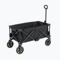 Outwell Cancun Transporter Trolley schwarz