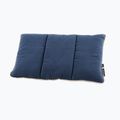 Outwell Constellation blau Wandern Kissen