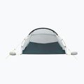 Strandschutz-Zelt Outwell Whitby Beach Shelter light grey