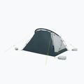 Strandschutz-Zelt Outwell Whitby Beach Shelter light grey 3