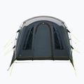 Outwell Monterey 4 Air blau 4-Personen-Campingzelt 3
