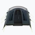 Outwell Monterey 4 Air blau 4-Personen-Campingzelt 4