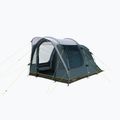 4-Personen-Campingzelt Outwell Sky 4 blue