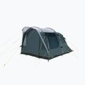 4-Personen-Campingzelt Outwell Sky 4 blue 2