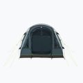 4-Personen-Campingzelt Outwell Sky 4 blue 3