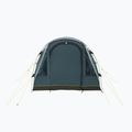 4-Personen-Campingzelt Outwell Sky 4 blue 4
