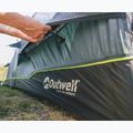 4-Personen-Campingzelt Outwell Sky 4 blue 13