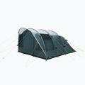 6‑Personen-Campingzelt Outwell Sky 6 blue