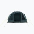 6‑Personen-Campingzelt Outwell Sky 6 blue 2