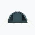 6‑Personen-Campingzelt Outwell Sky 6 blue 3