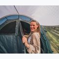 6‑Personen-Campingzelt Outwell Sky 6 blue 9