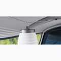 6‑Personen-Campingzelt Outwell Sky 6 blue 11